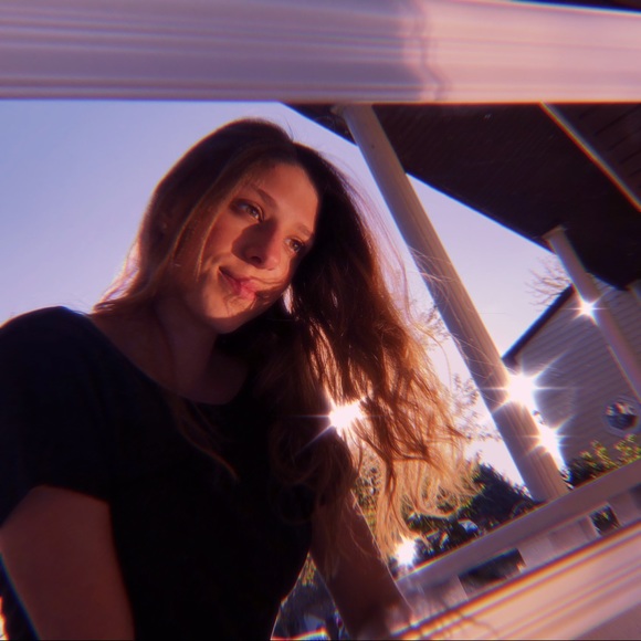 carlenasheeto